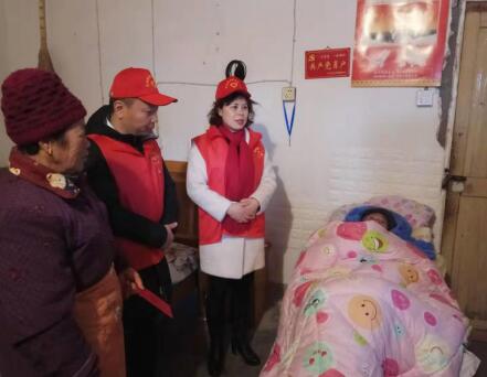 1683770384605561.jpg 1683770384605561.jpg