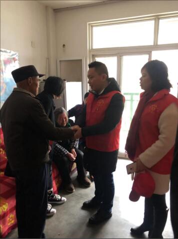 1683770410315864.jpg 1683770410315864.jpg