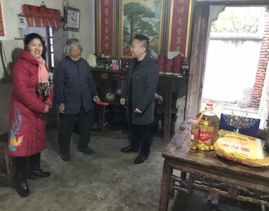 1683770906278832.jpg 1683770906278832.jpg