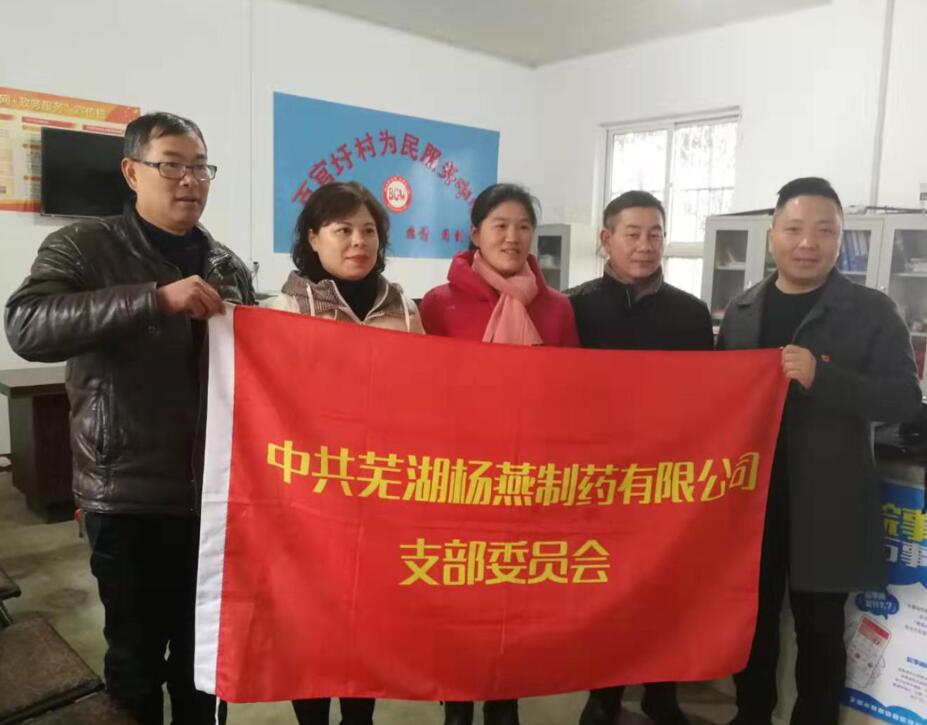 1683770940155546.jpg 1683770940155546.jpg