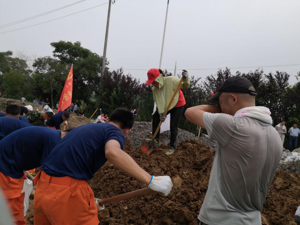 1683771326449814.jpg 1683771326449814.jpg