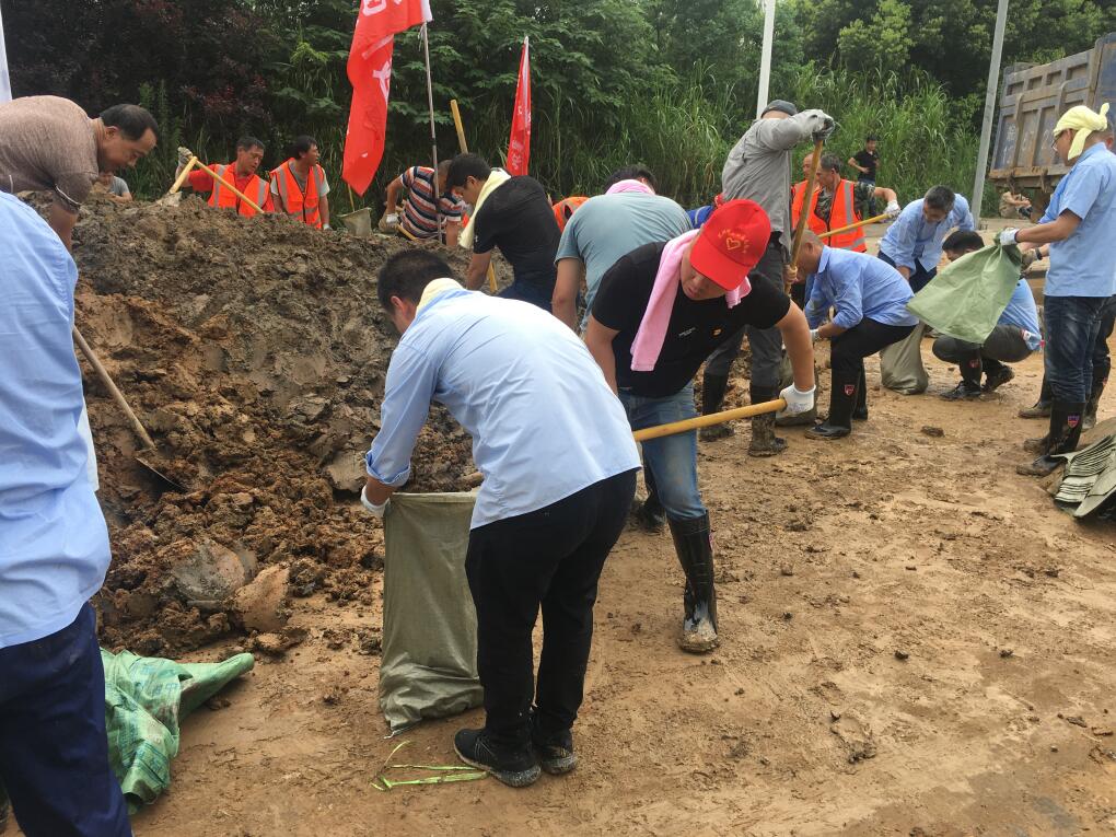 1683771355610723.jpg 1683771355610723.jpg