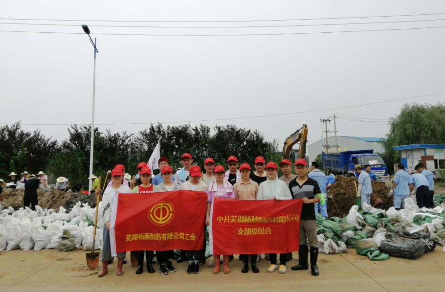 1683771385895043.jpg 1683771385895043.jpg