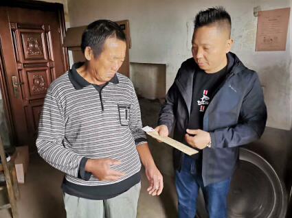 1683771633545832.jpg 1683771633545832.jpg